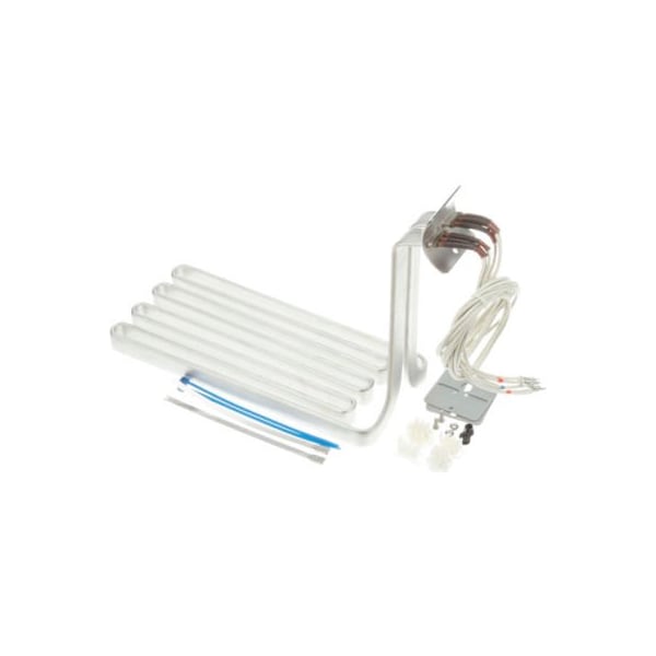 Allpoints 8012687 Element, 8.5K At 230V For Frymaster